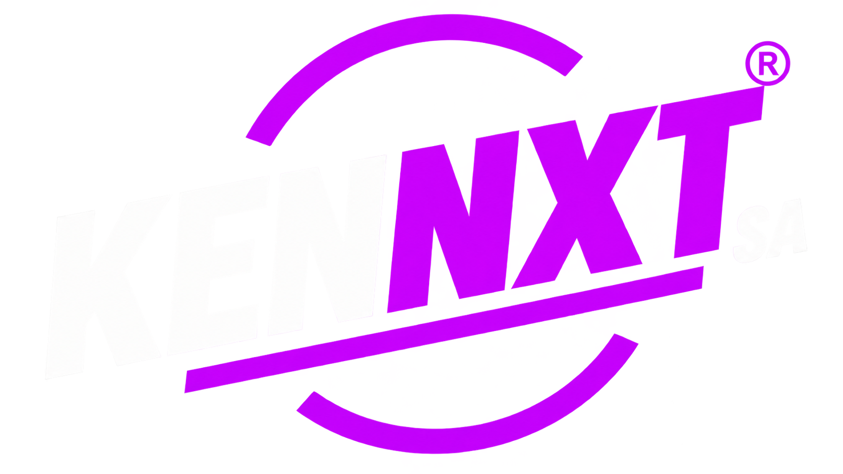 Ken NXT SA